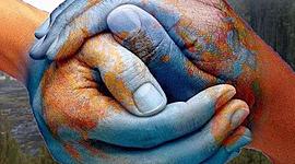 Timeline: ΕΞΕΛΙΞΗ ΤΗΣ ΚΑΤΟΧΥΡΩΣΗΣ ΤΩΝ ΑΝΘΡΩΠΙΝΩΝ ΔΙΚΑΙΩΜΑΤΩΝ