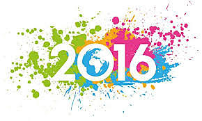 Administración Pública Federal será centralizada y paraestatal