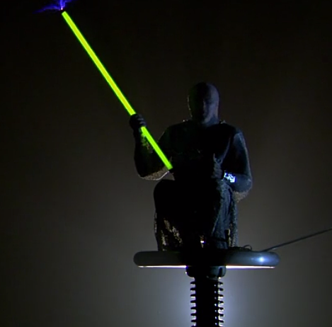 La batalla de las corrientes se dividía a favor de whisthinghouse y tesla.