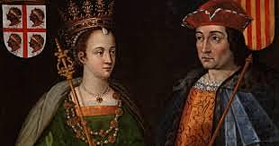Ramon Berenguer IV es casa amb Peronella d'Aragó