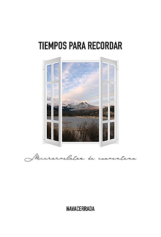 TIEMPOS PARA RECORDAR