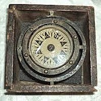 Brújula de Kelvin (imagen)