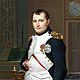 20120904 napoleon 200 eves borogyinoi csata