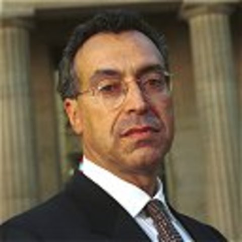 Pom Wonderful fights Coke, while the FDA fights Pom