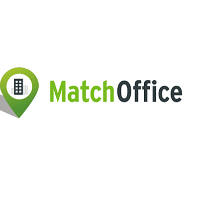 Timeline: MatchOffice