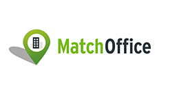 Timeline: MatchOffice