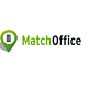 Logo matchoffice