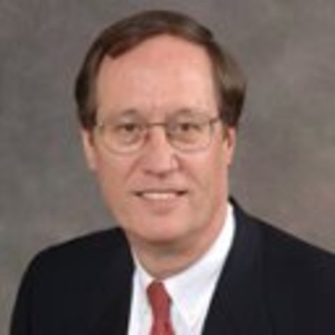 Pom argues on appeal that Welch's jury never heard about lost sales