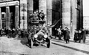 Revolución legal alemana