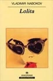 "Lolita": Vladimir Nabokov