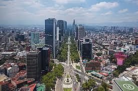 Reforma