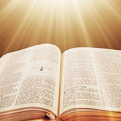 Timeline: Sergio Mayor 1ºESO A - ``Linea Biblica N.T.´´