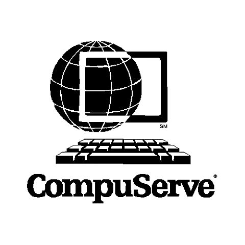 CIS (CompuServe Information Service)