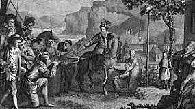 Guillermo Tell (teatro)