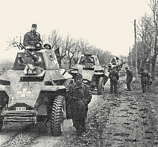 Jugoszlávia szétesése