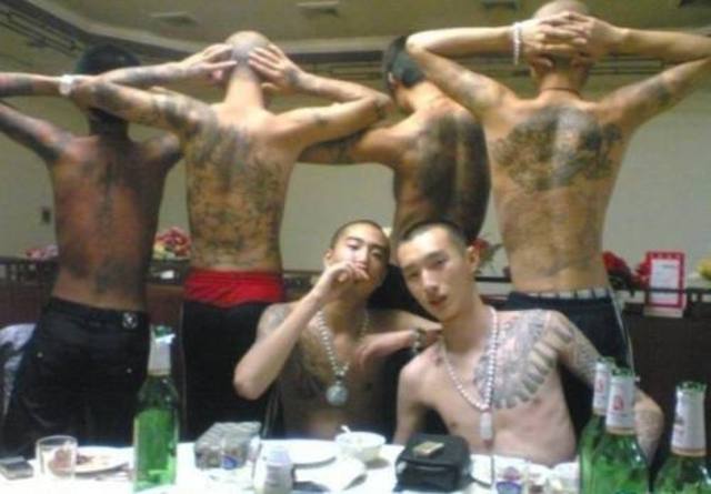 Triad international population reaches 300,000