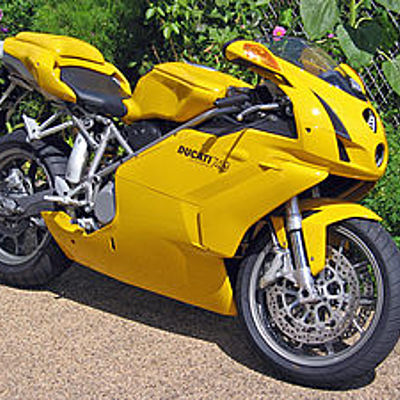 Timeline: Ιστορια της μηχανης