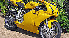 Timeline: Ιστορια της μηχανης