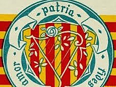 Primers Jocs Florals