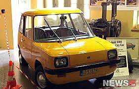 έγιναν εμπορικά διαθέσιμα