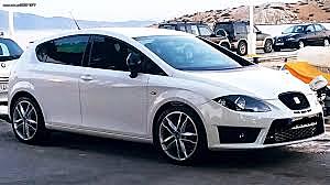 Κυκλοφορία αυτοκινήτων σε αυτοκινητόδρομο του Οντάριο