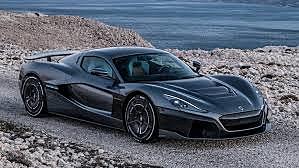 Τα περισσότερα αυτοκίνητα που χρησιμοποιούνται