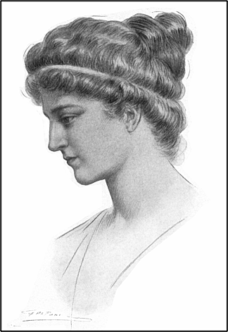 Hipatia