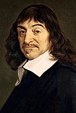 Descartes