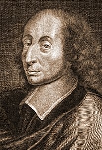 Blaise Pascal