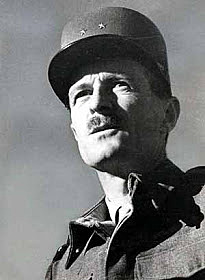 Philippe Leclerc de Hauteclocque