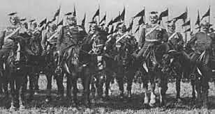 wapenstilstand republiek en spanje