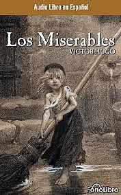 Narrativa en el romanticismo