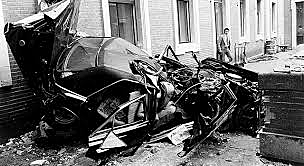 desembre:assessinat Carrero Blanco