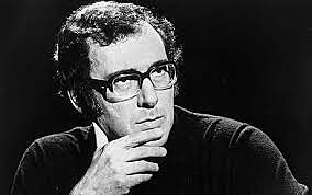 Harold Pinter (Retorno al hogar)