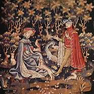 GUILLEM DE CABESTANY (mort  1212)