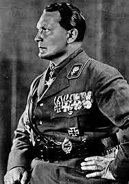 Hermann Göring