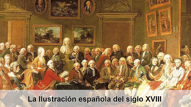La Ilustración