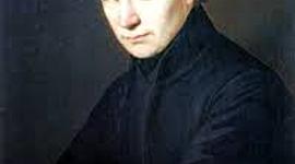 Timeline: Kölcsey Ferenc