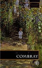 Marcel Proust, Combray: - V iskanju izgubljenega časa > V Swannovem svetu - nehotni spomin - čas dogajanja ni natančno določen - Prvi del: podzavest, spomini iz otroštva - Drugi del: zaznave iz okusa piškotov