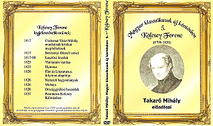 Csokonai Vitéz Mihály munkáinak kritikai megítéltetések