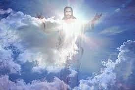 Una nueva y buena noticia