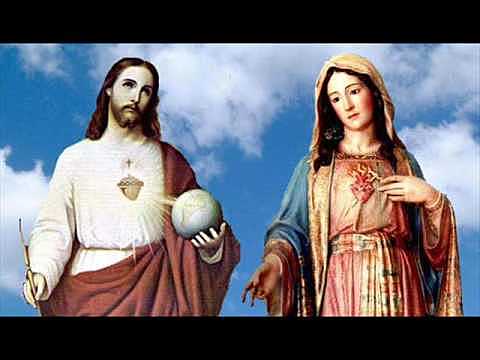 La obra salvadora que Jesús continua