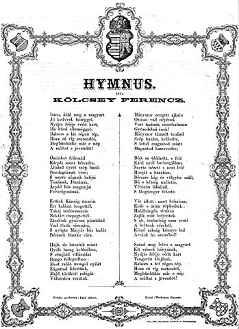 Hymnus