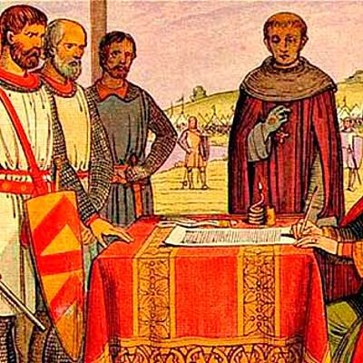 Timeline: (monarquia, república, imperi i crisi)