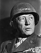 General George S. Patton