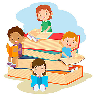 Timeline: Teorías de la enseñanza de la lectoescritura