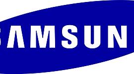 Timeline: История компании Sumsung