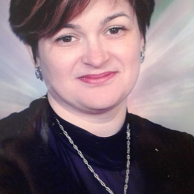 Timeline: Портфоліо