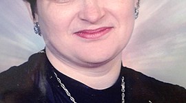 Timeline: Портфоліо