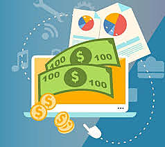 Rendición de cuentas